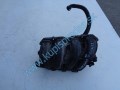 sacie potrubie na citroen c3 picasso, 1,4vti, V7605733-80